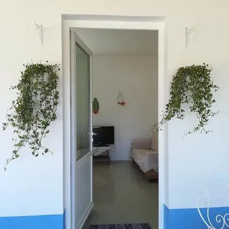 Vila Lamia
